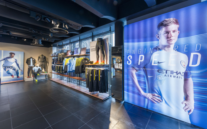 Nike_ManCityStore_05.08.16-36