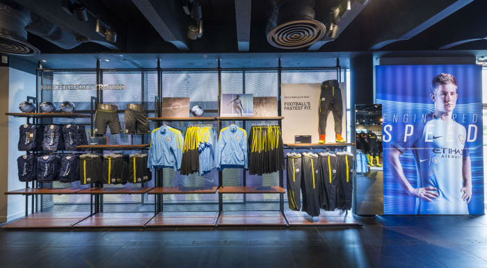 Nike_ManCityStore_05.08.16-37