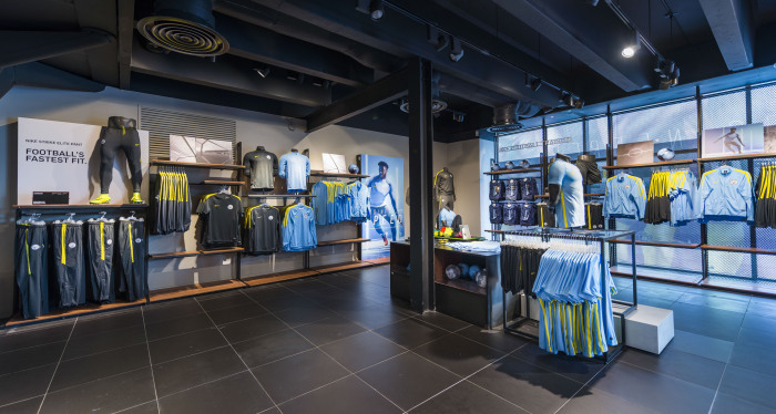 Nike_ManCityStore_05.08.16-38