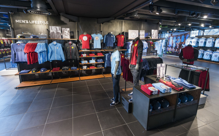 Nike_ManCityStore_05.08.16-40