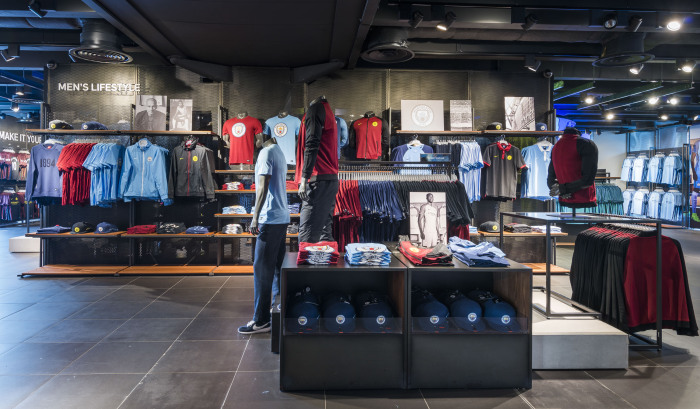 Nike_ManCityStore_05.08.16-41