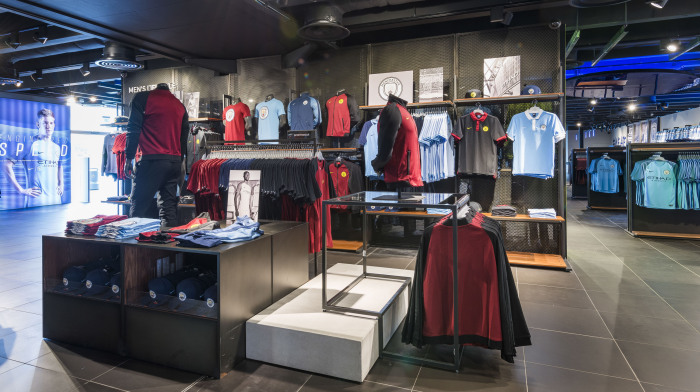 Nike_ManCityStore_05.08.16-42
