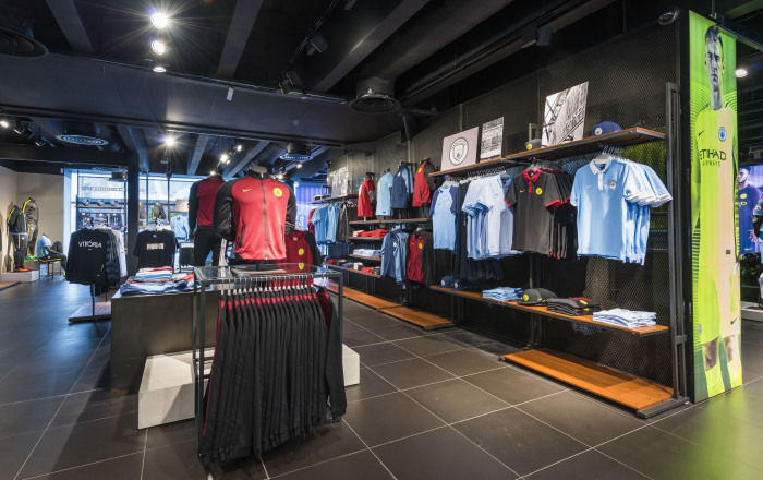 Nike_ManCityStore_05.08.16-43