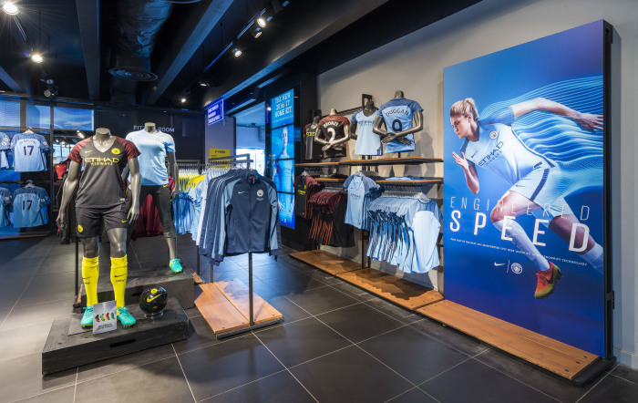 Nike_ManCityStore_05.08.16-44