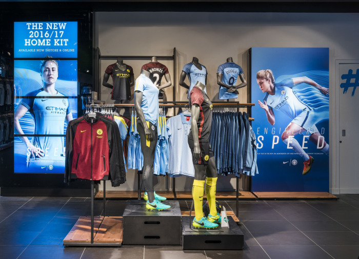 Nike_ManCityStore_05.08.16-45