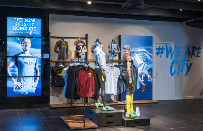 Nike_ManCityStore_05.08.16-46