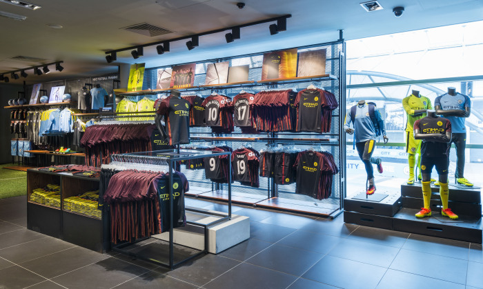 Nike_ManCityStore_05.08.16-48