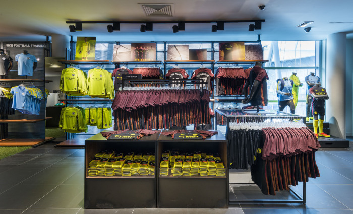 Nike_ManCityStore_05.08.16-50