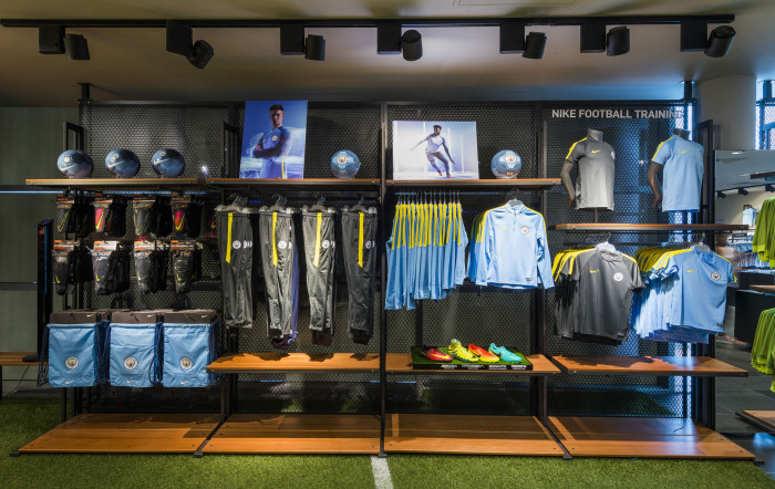 Nike_ManCityStore_05.08.16-53