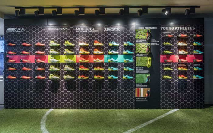 Nike_ManCityStore_05.08.16-54
