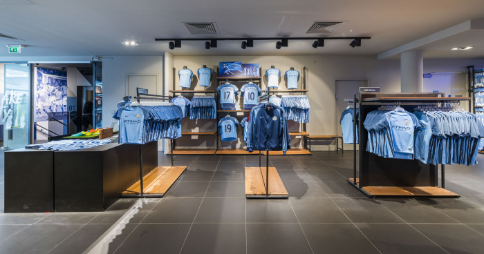Nike_ManCityStore_05.08.16-55