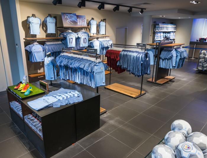Nike_ManCityStore_05.08.16-56