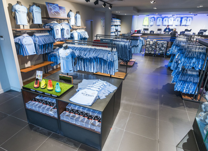 Nike_ManCityStore_05.08.16-57