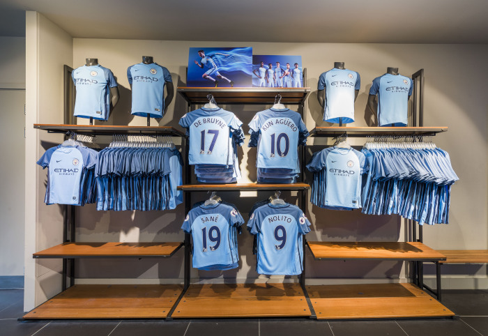 Nike_ManCityStore_05.08.16-59