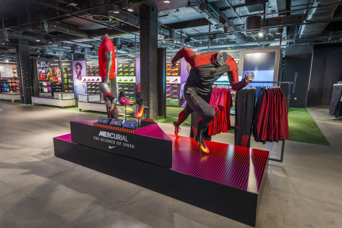 Nike_Mercurial_ENTK_NTL_09.06.16-00102