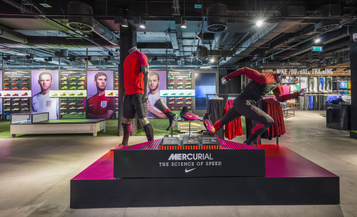 Nike_Mercurial_ENTK_NTL_09.06.16-00103
