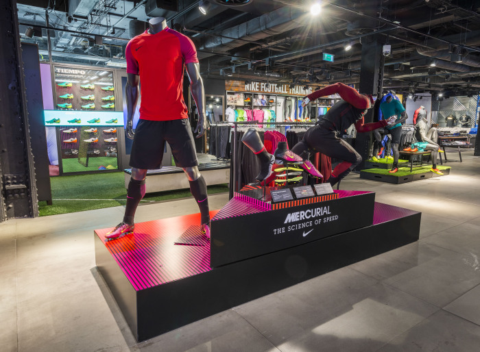 Nike_Mercurial_ENTK_NTL_09.06.16-00104