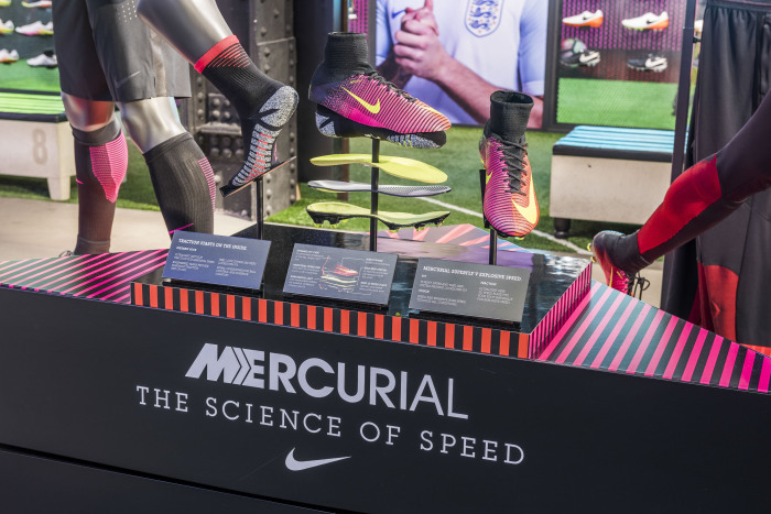 Nike_Mercurial_ENTK_NTL_09.06.16-00108