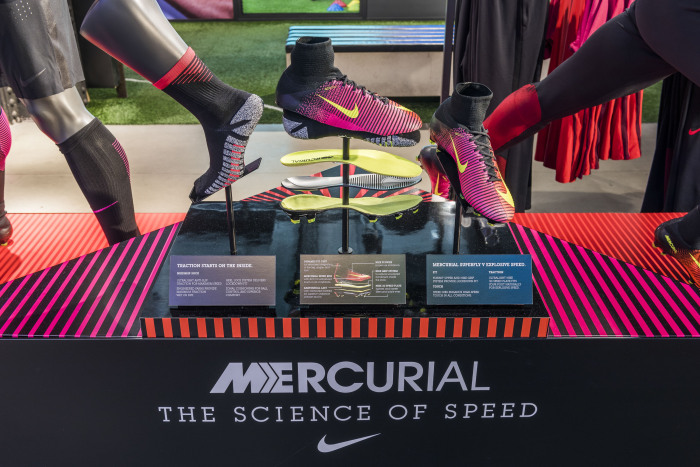 Nike_Mercurial_ENTK_NTL_09.06.16-00109