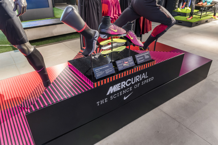 Nike_Mercurial_ENTK_NTL_09.06.16-00110