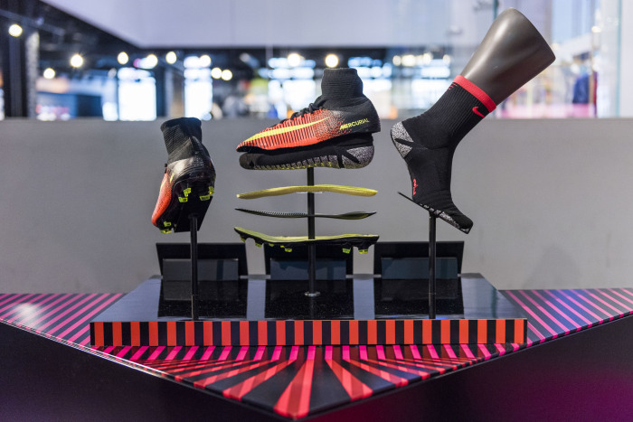 Nike_Mercurial_ENTK_NTL_09.06.16-00111