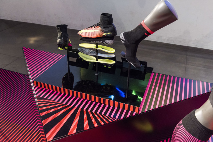 Nike_Mercurial_ENTK_NTL_09.06.16-00112