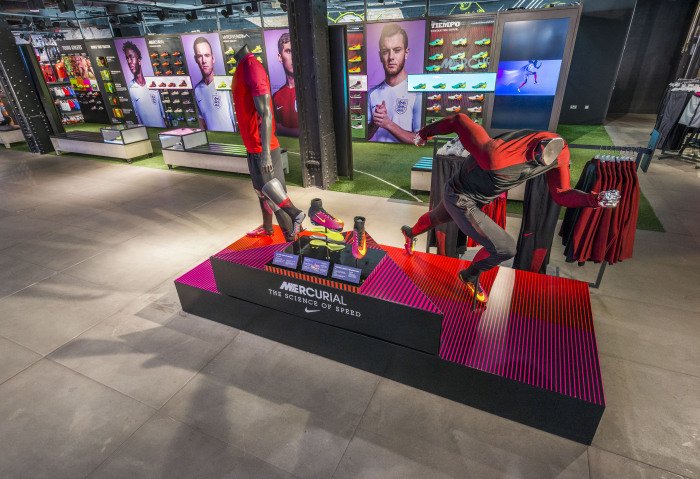 Nike_Mercurial_ENTK_NTL_09.06.16-00113