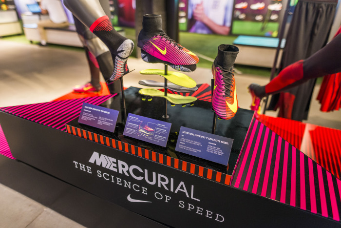 Nike_Mercurial_ENTK_NTL_09.06.16-00114