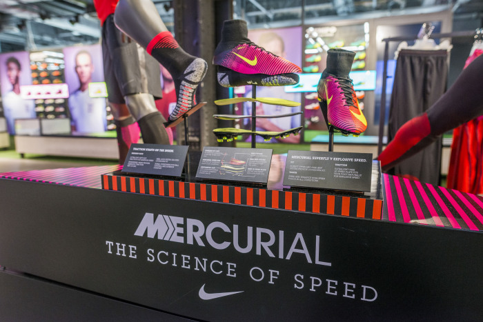 Nike_Mercurial_ENTK_NTL_09.06.16-00115