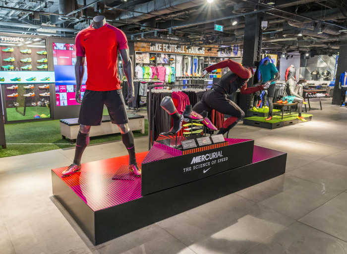 Nike_Mercurial_ENTK_NTL_09.06.16-00116