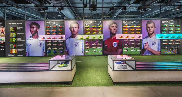 Nike_Mercurial_ENTK_NTL_09.06.16-00118