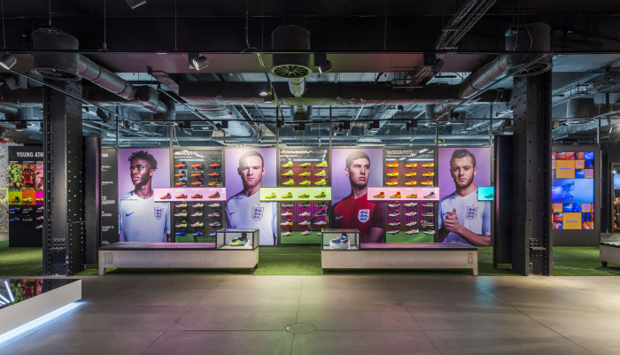 Nike_Mercurial_ENTK_NTL_09.06.16-00120