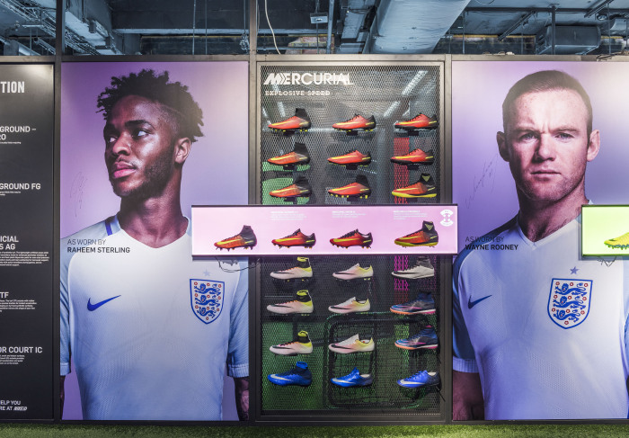 Nike_Mercurial_ENTK_NTL_09.06.16-00121