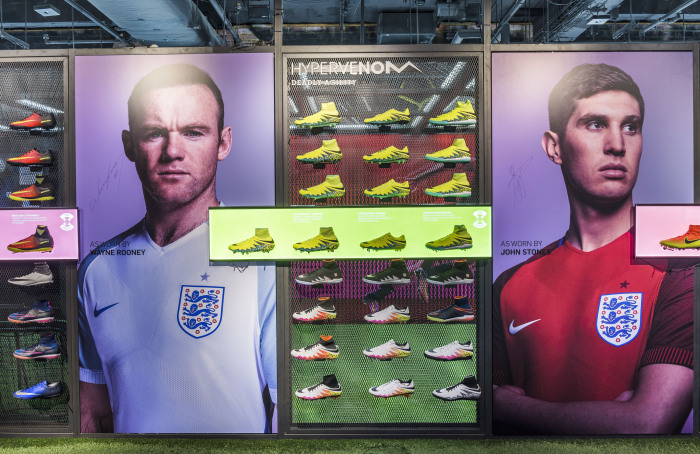 Nike_Mercurial_ENTK_NTL_09.06.16-00122