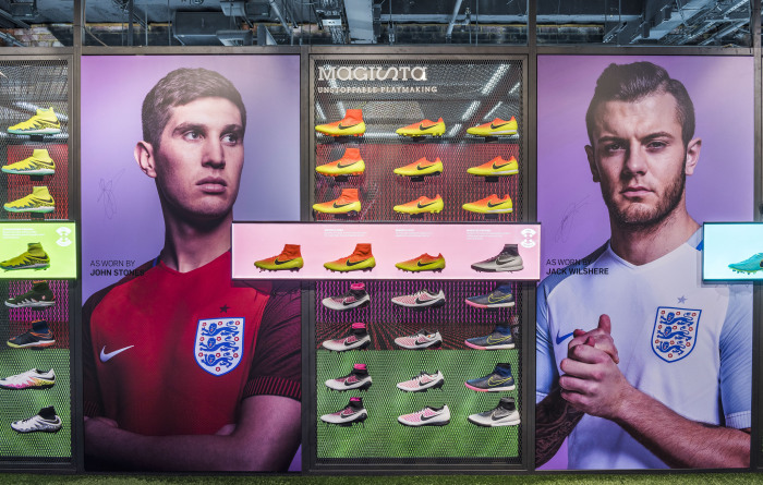 Nike_Mercurial_ENTK_NTL_09.06.16-00123