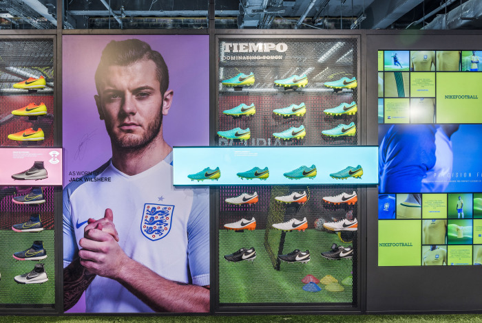 Nike_Mercurial_ENTK_NTL_09.06.16-00124