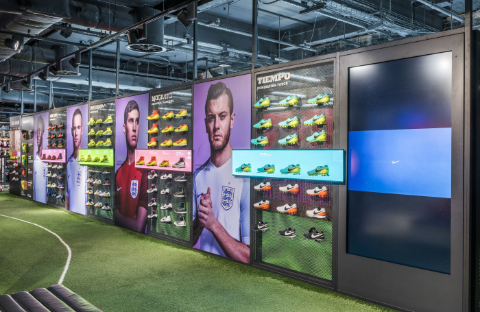 Nike_Mercurial_ENTK_NTL_09.06.16-00125