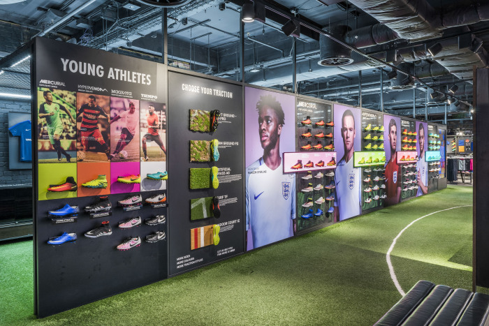 Nike_Mercurial_ENTK_NTL_09.06.16-00126