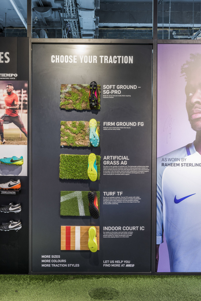 Nike_Mercurial_ENTK_NTL_09.06.16-00127