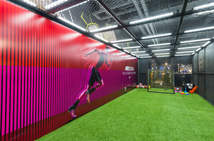 Nike_Mercurial_ENTK_NTL_09.06.16-00128