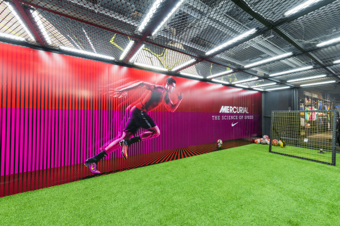 Nike_Mercurial_ENTK_NTL_09.06.16-00129