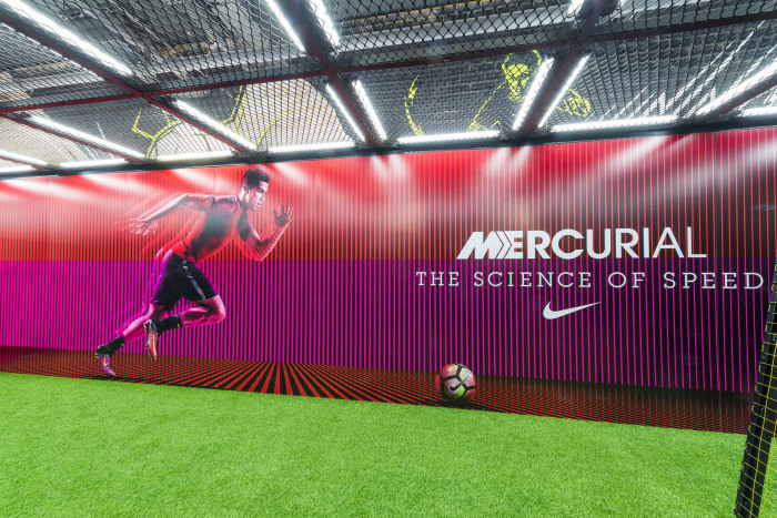 Nike_Mercurial_ENTK_NTL_09.06.16-00131