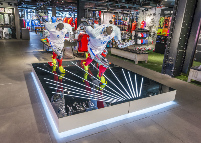 Nike_Mercurial_ENTK_NTL_09.06.16-00135