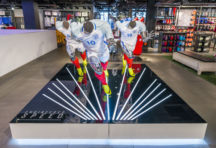 Nike_Mercurial_ENTK_NTL_09.06.16-00139