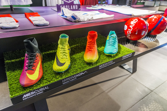 Nike_Mercurial_ENTK_NTL_09.06.16-00144