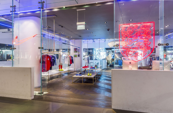 Nike_Mercurial_ENTK_NTL_09.06.16-00145