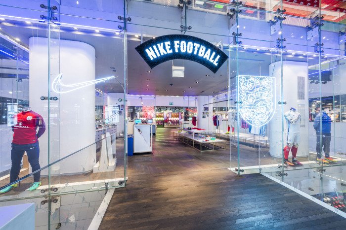 Nike_Mercurial_ENTK_NTL_09.06.16-00146
