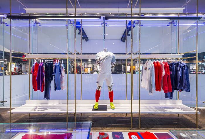 Nike_Mercurial_ENTK_NTL_09.06.16-00148