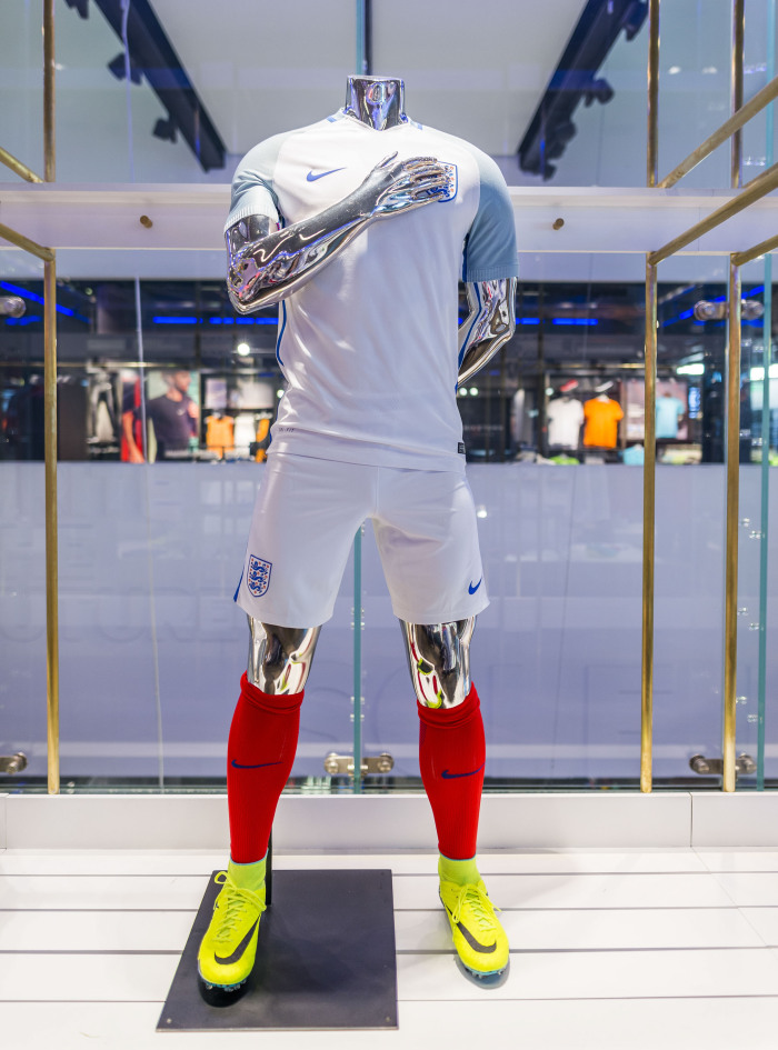 Nike_Mercurial_ENTK_NTL_09.06.16-00149