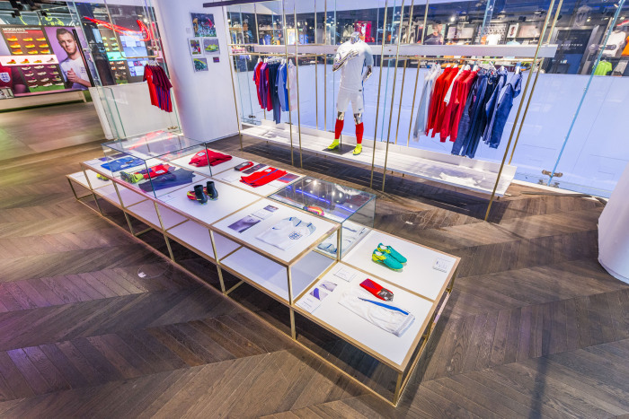 Nike_Mercurial_ENTK_NTL_09.06.16-00153